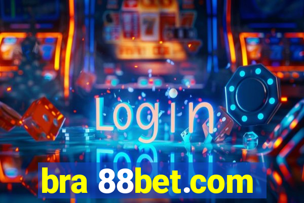 bra 88bet.com